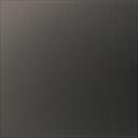 BLACK METAL BRUSHED GHRC