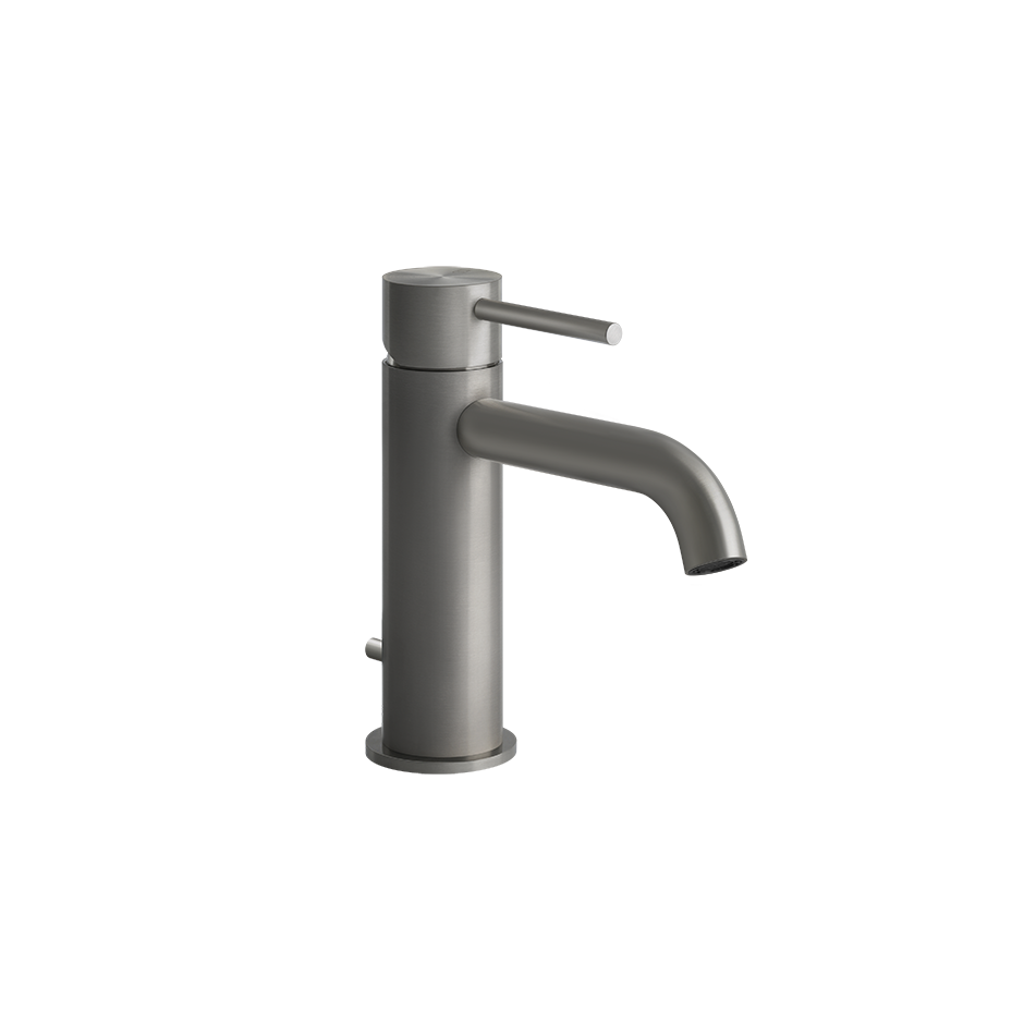 Gessi316 · Bronzo e Ottone