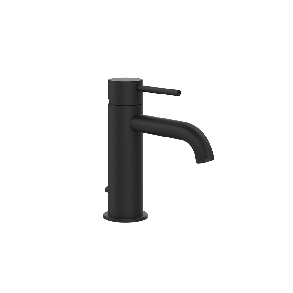 Gessi316 · Bianco