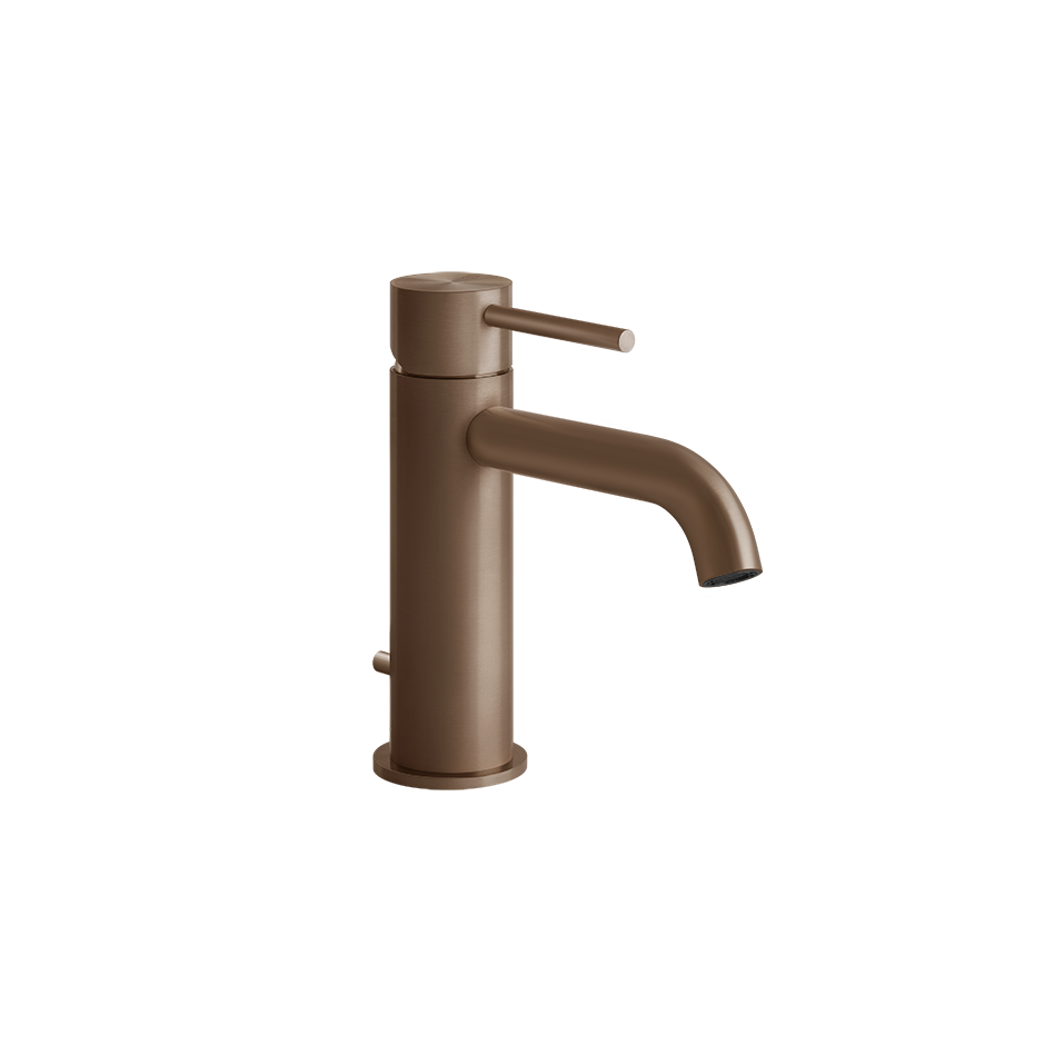 Gessi316 · PVD Rame