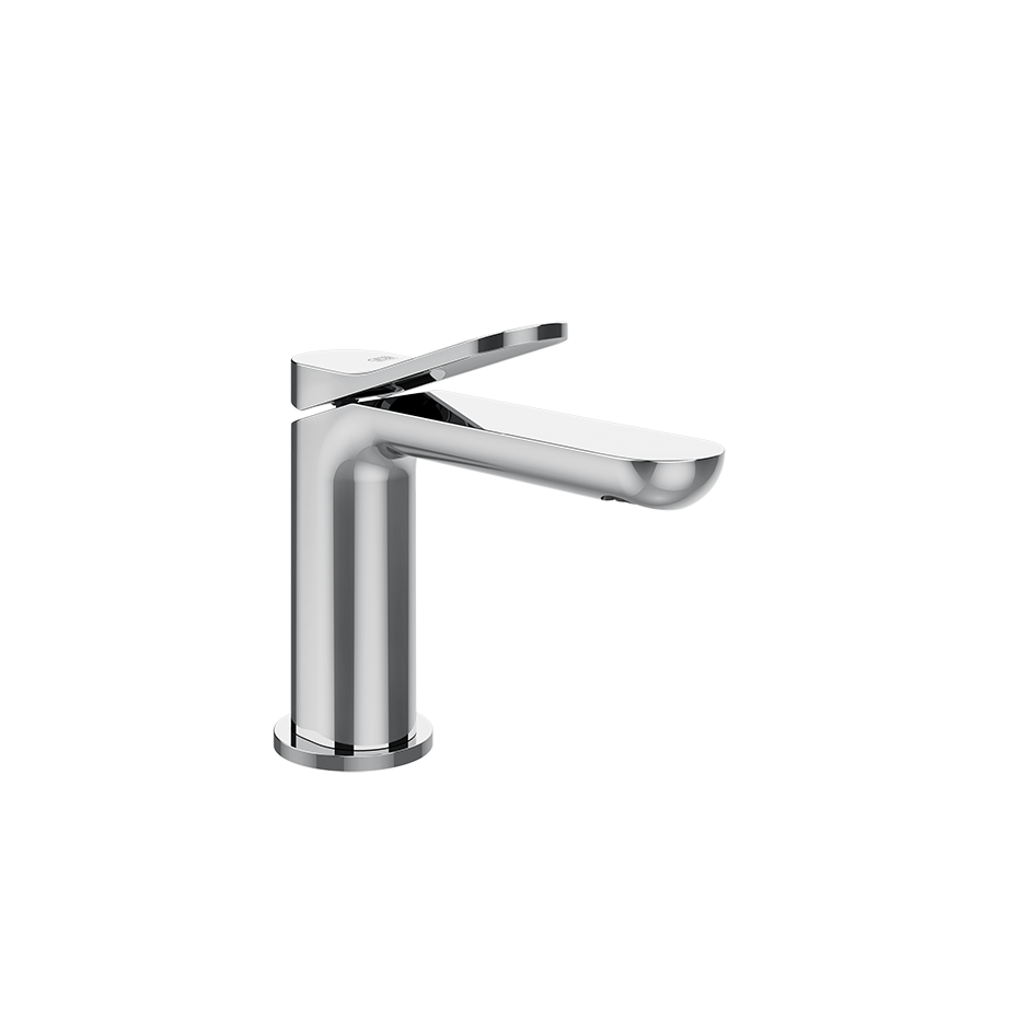 Gessi Via Meravigli · Cromo