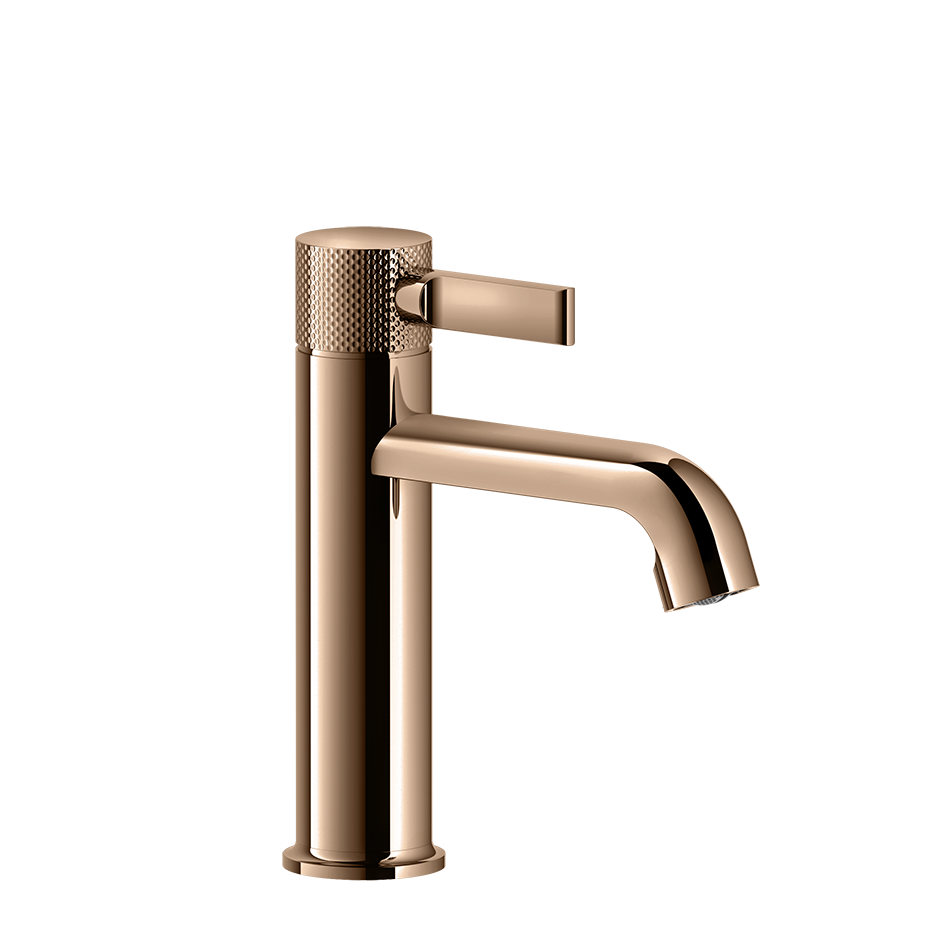 Gessi Inciso · PVD Rame