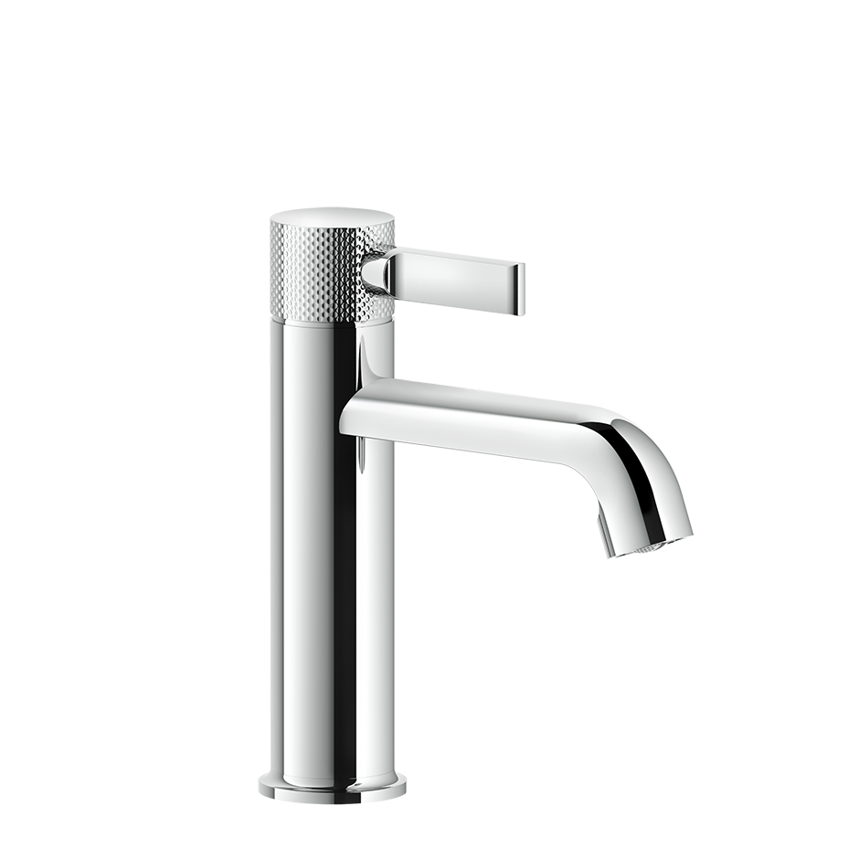 Gessi Inciso · Cromo