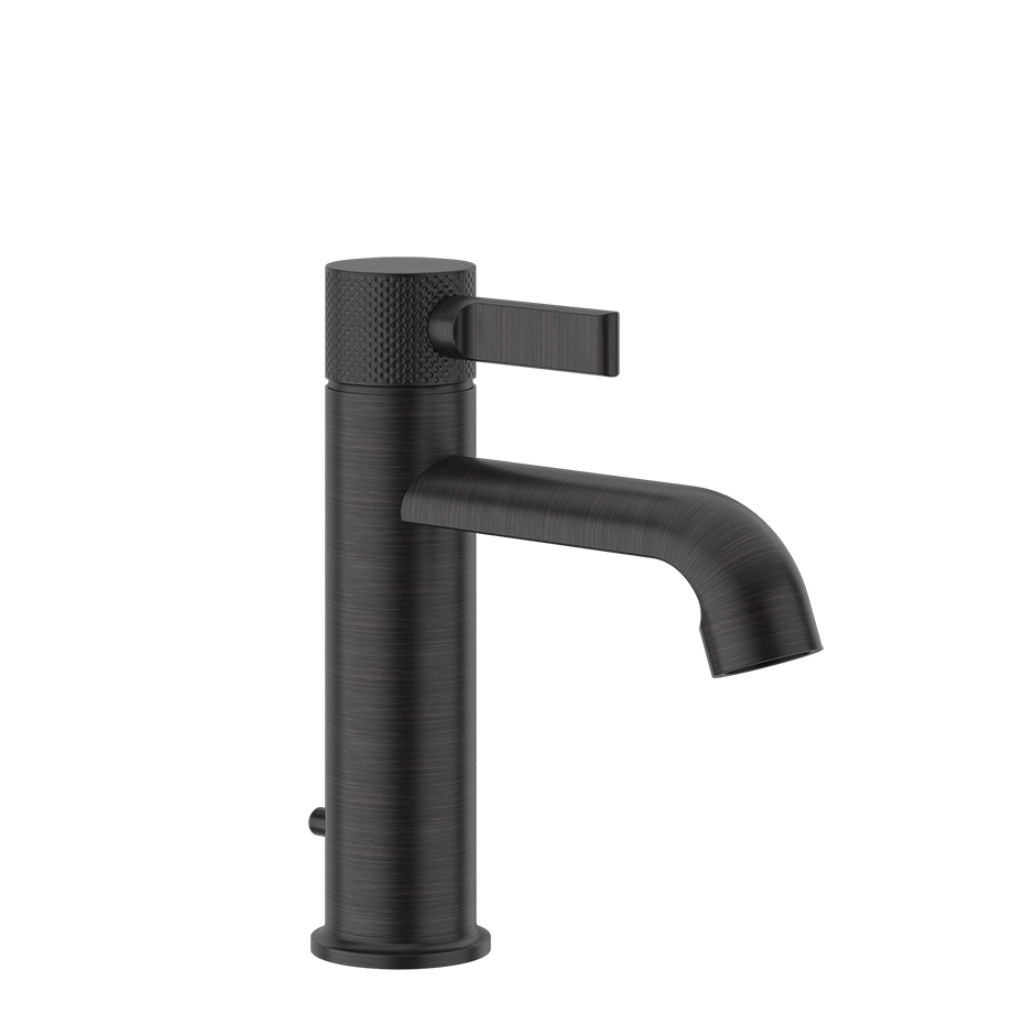 Gessi Inciso · Bronzo e Ottone