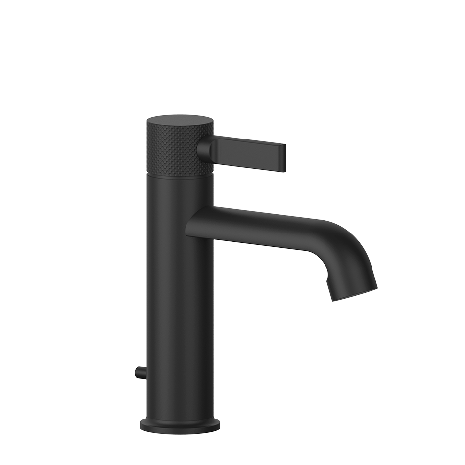 Gessi Inciso · Nero