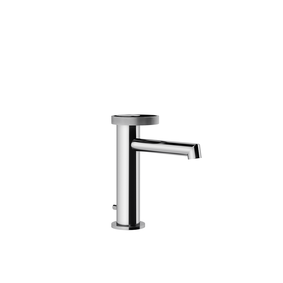 Gessi Anello · Bianco
