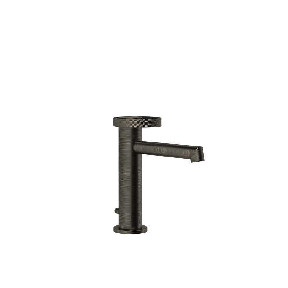 Gessi Anello · Bronzo e Ottone