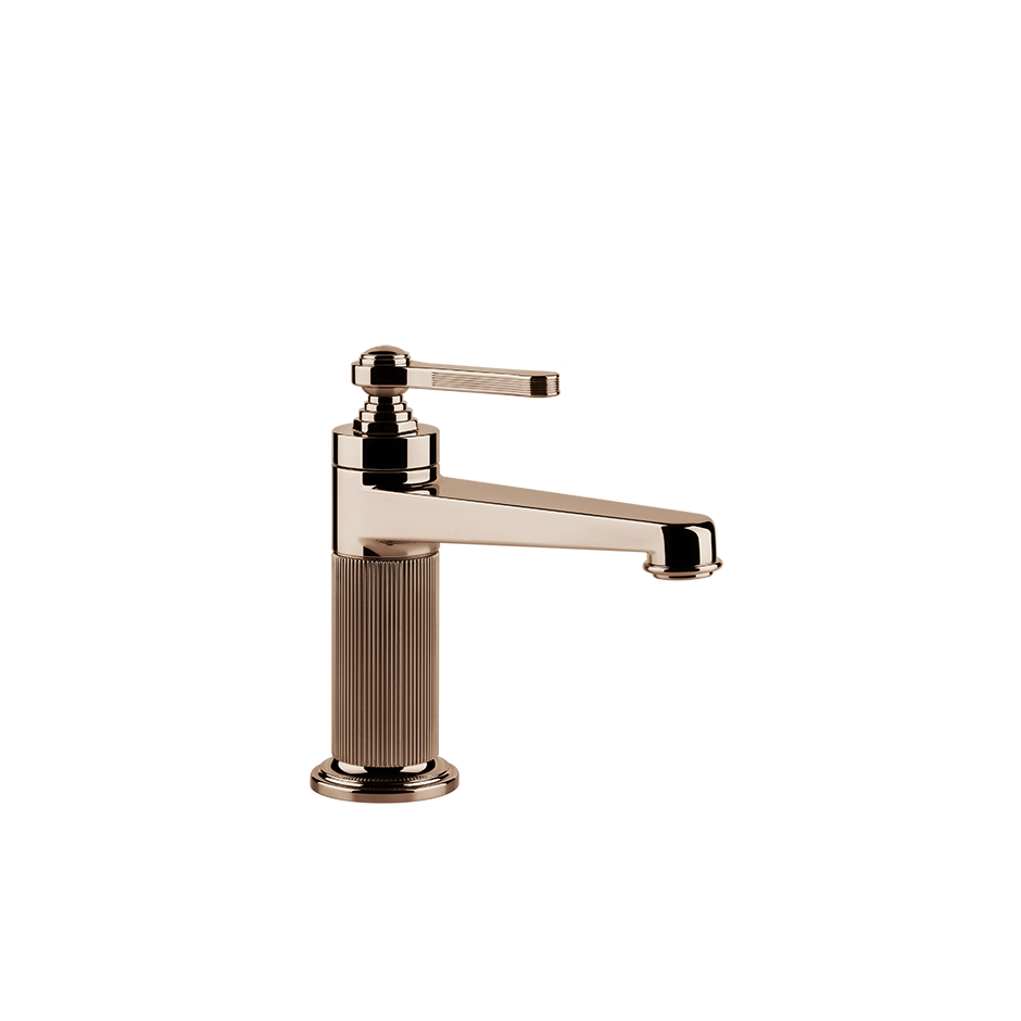 Gessi Venti20 · PVD Rame