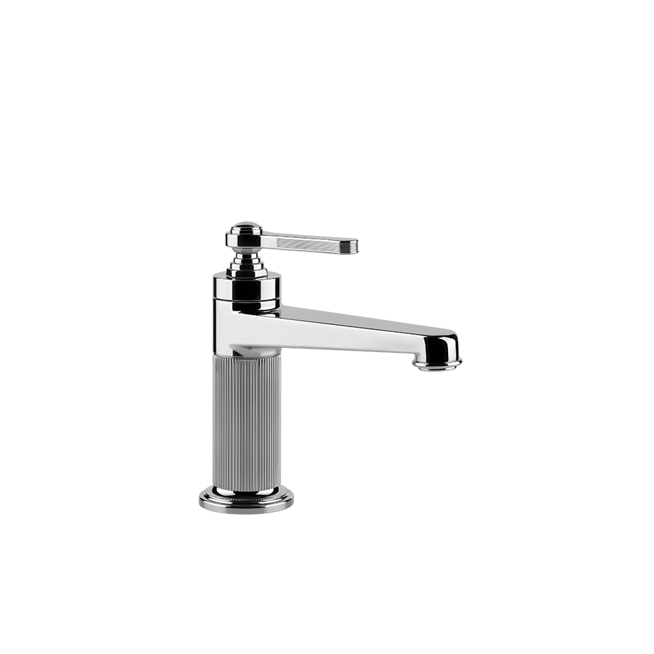 Gessi Venti20 · Cromo