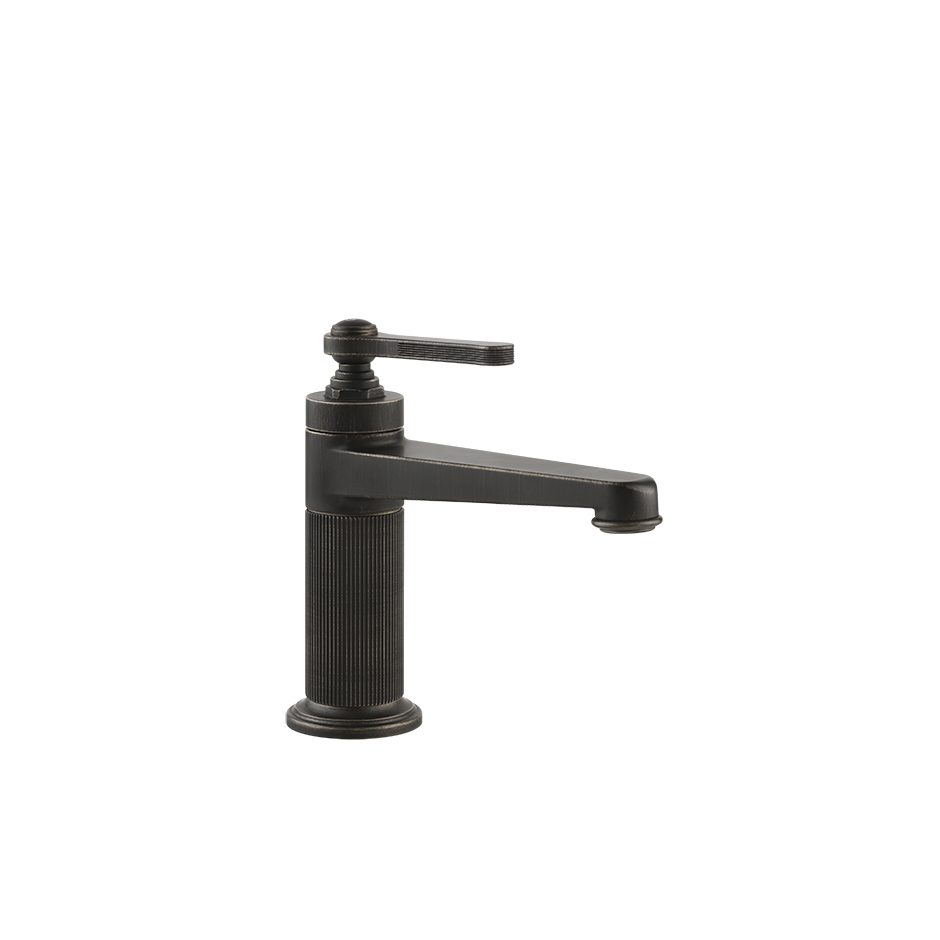 Gessi Venti20 · Bronzo e Ottone