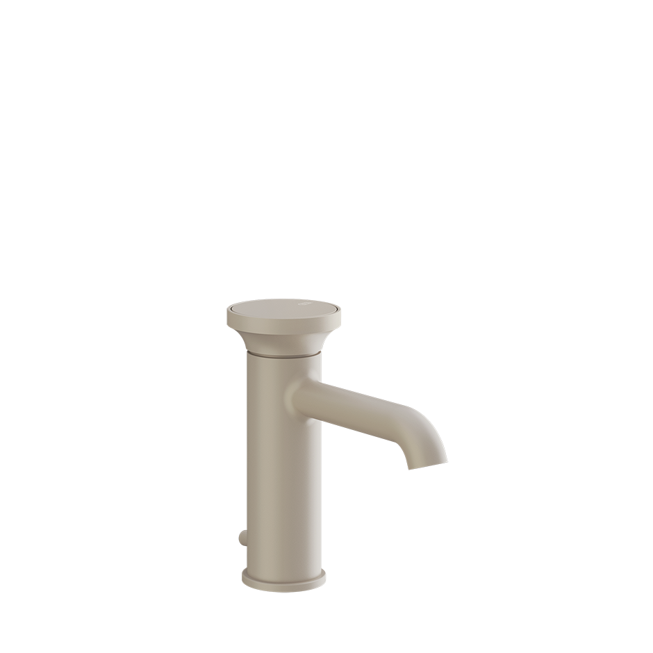 Gessi Origini · Neutri