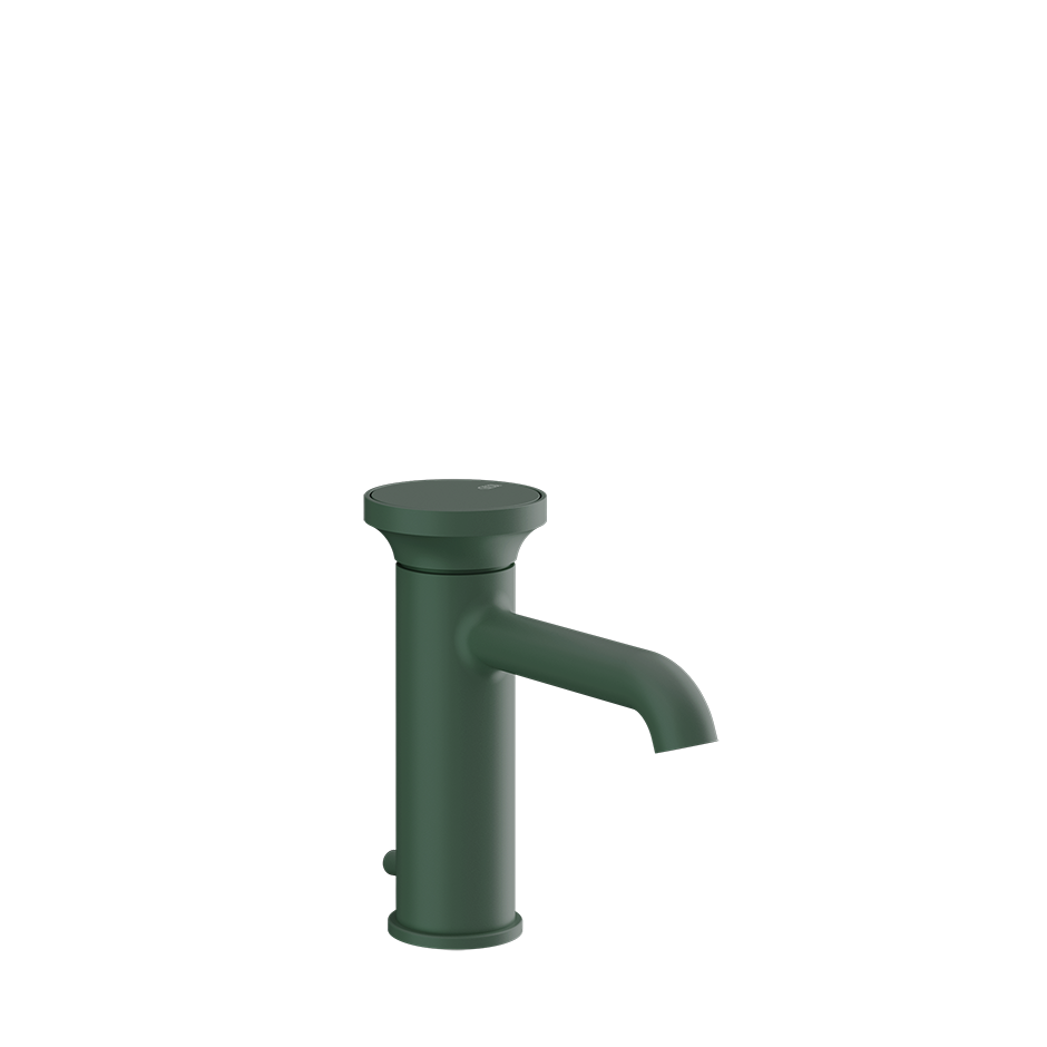Gessi Origini · Colori