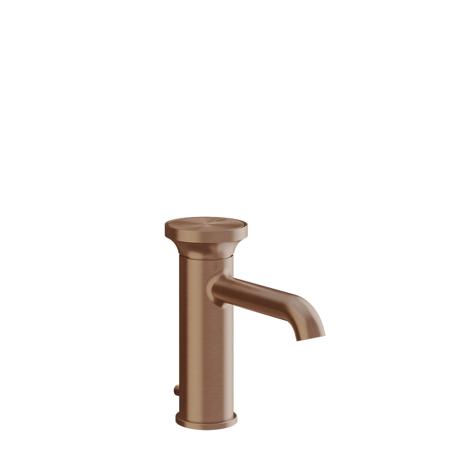 Gessi Origini · PVD Rame