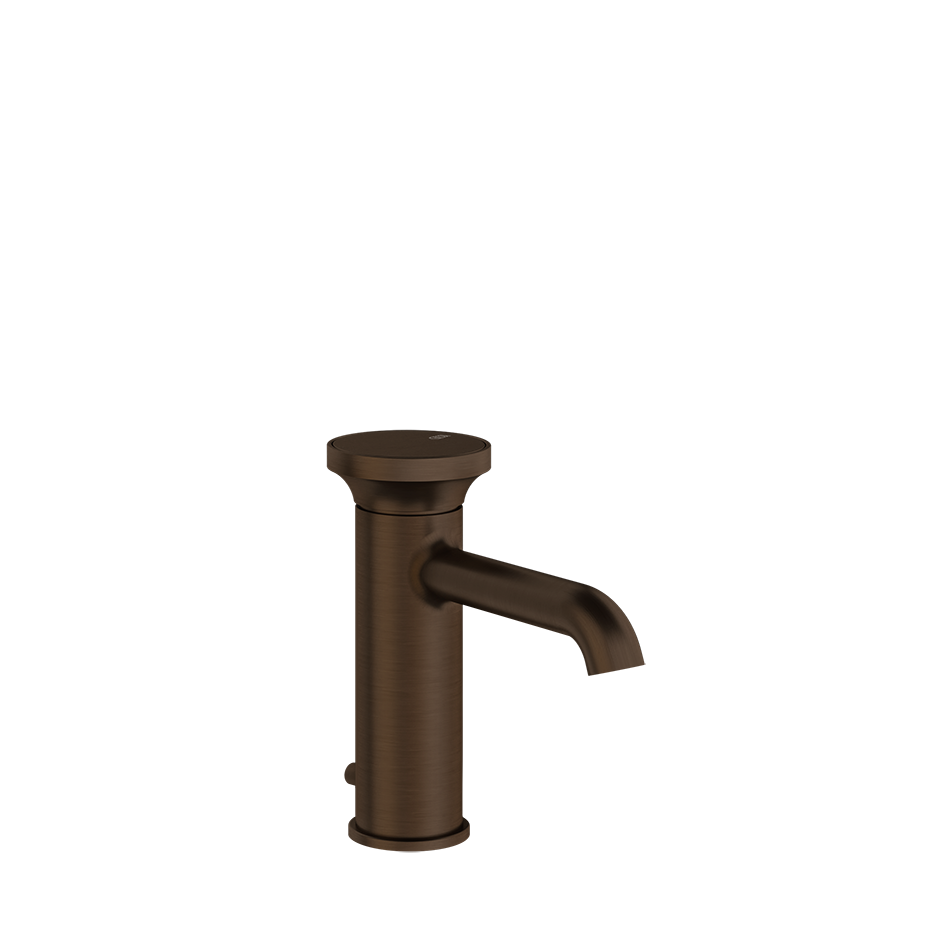 Gessi Origini · Bronzo e Ottone