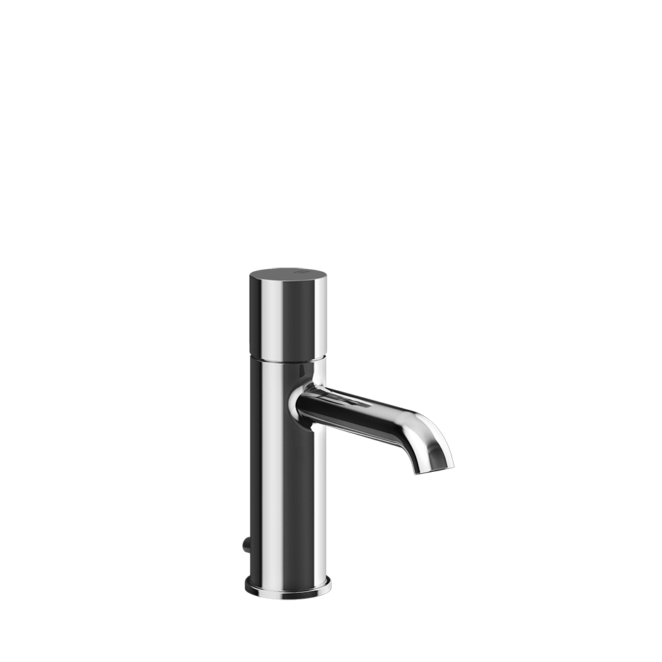 Gessi Habito · Cromo