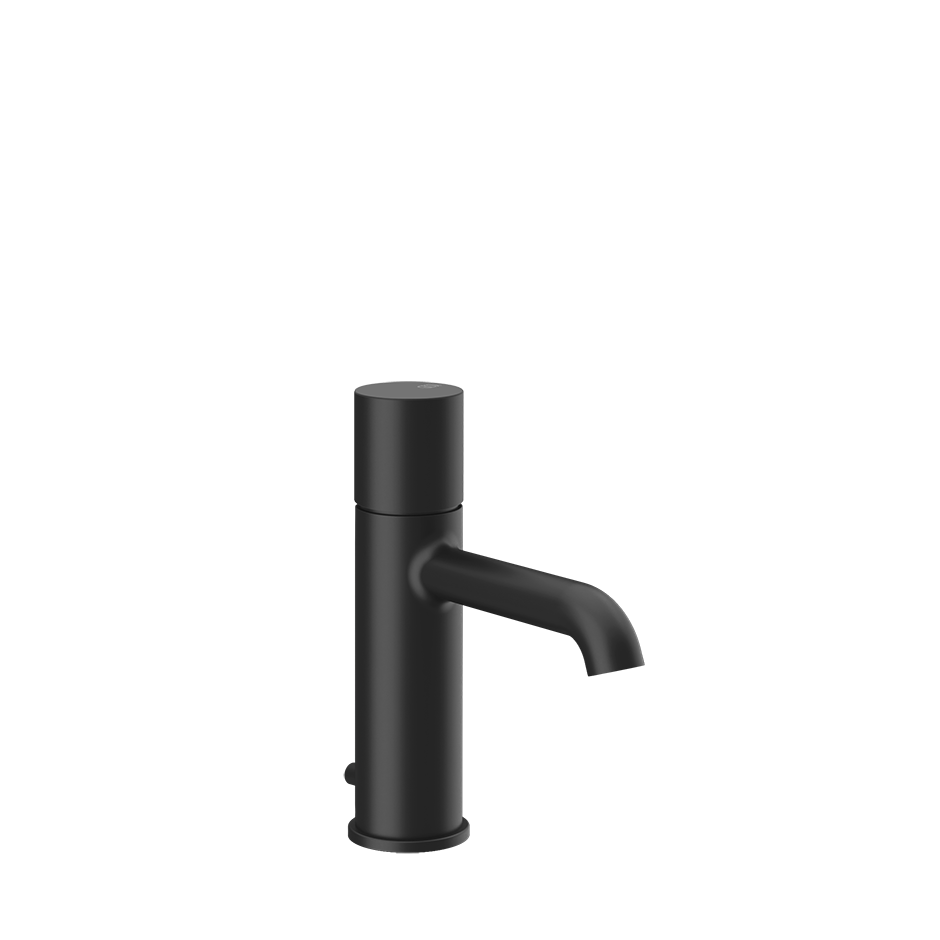 Gessi Habito · Nero