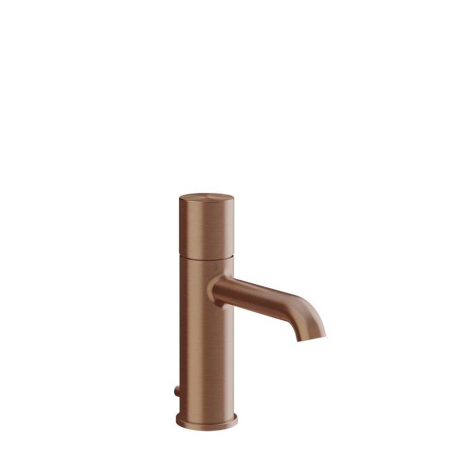 Gessi Habito · PVD Rame
