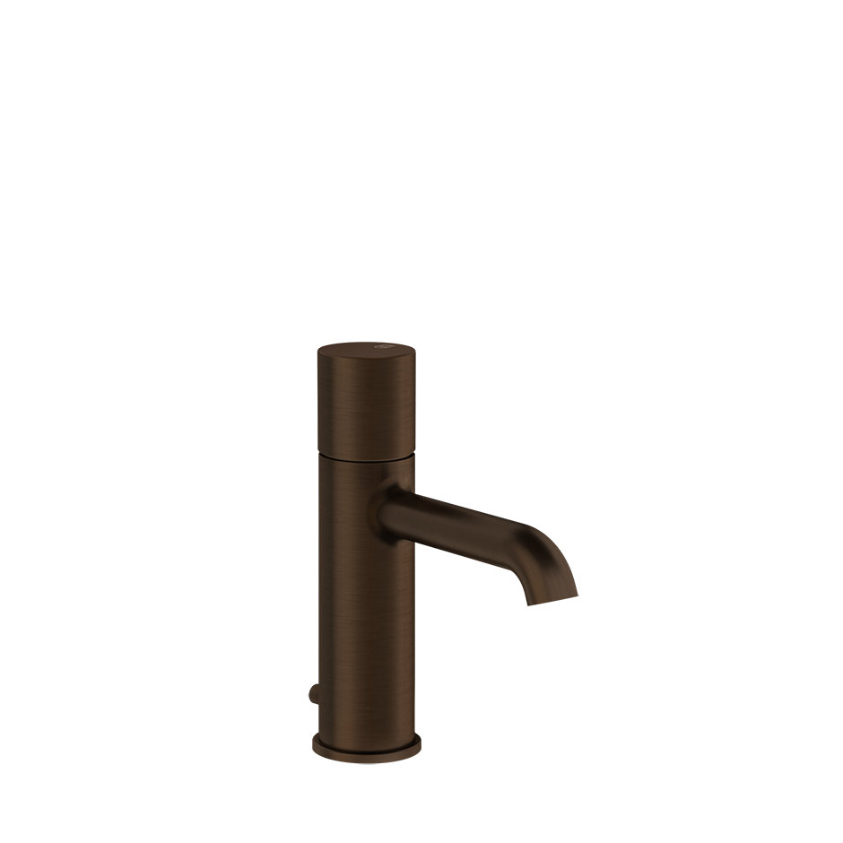Gessi Habito · Bronzo e Ottone