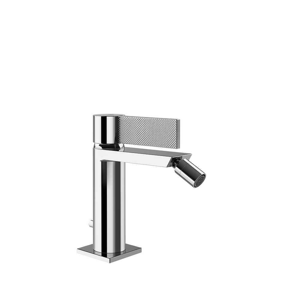 Rubinetto bidet Gessi 73607
