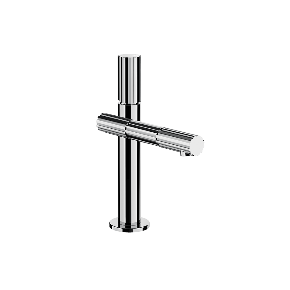 Gessi Incastri · Bianco