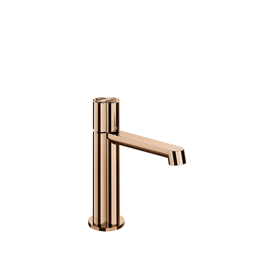 Gessi Ludovica · PVD Rame