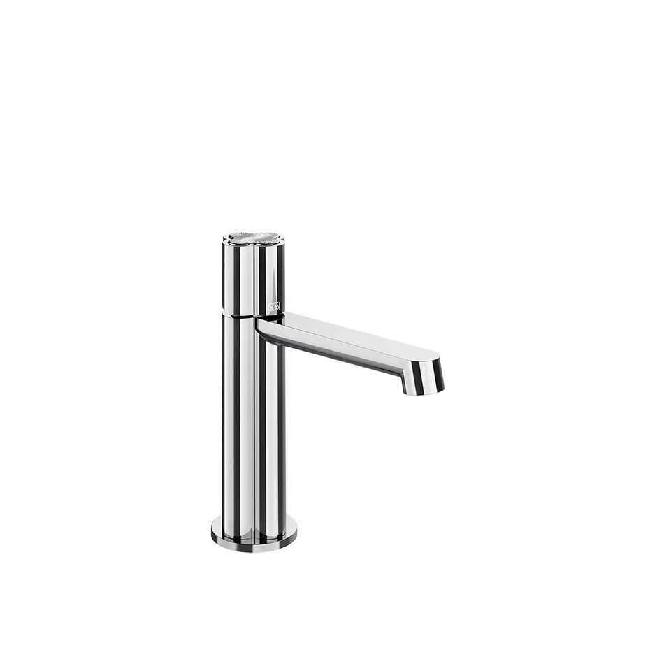 Gessi Ludovica · Cromo