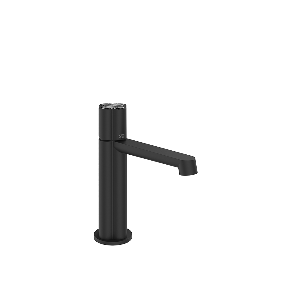 Gessi Ludovica · Nero