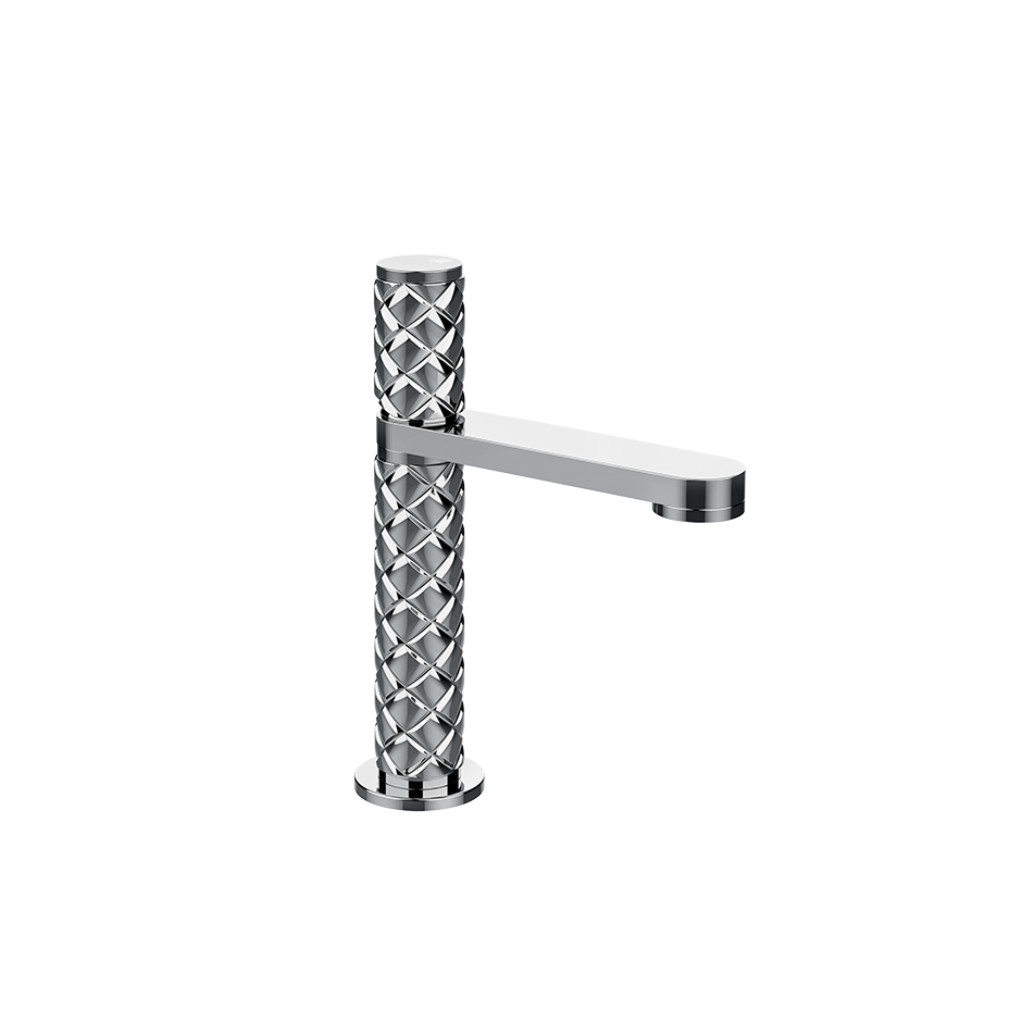 Gessi Pelle · Cromo