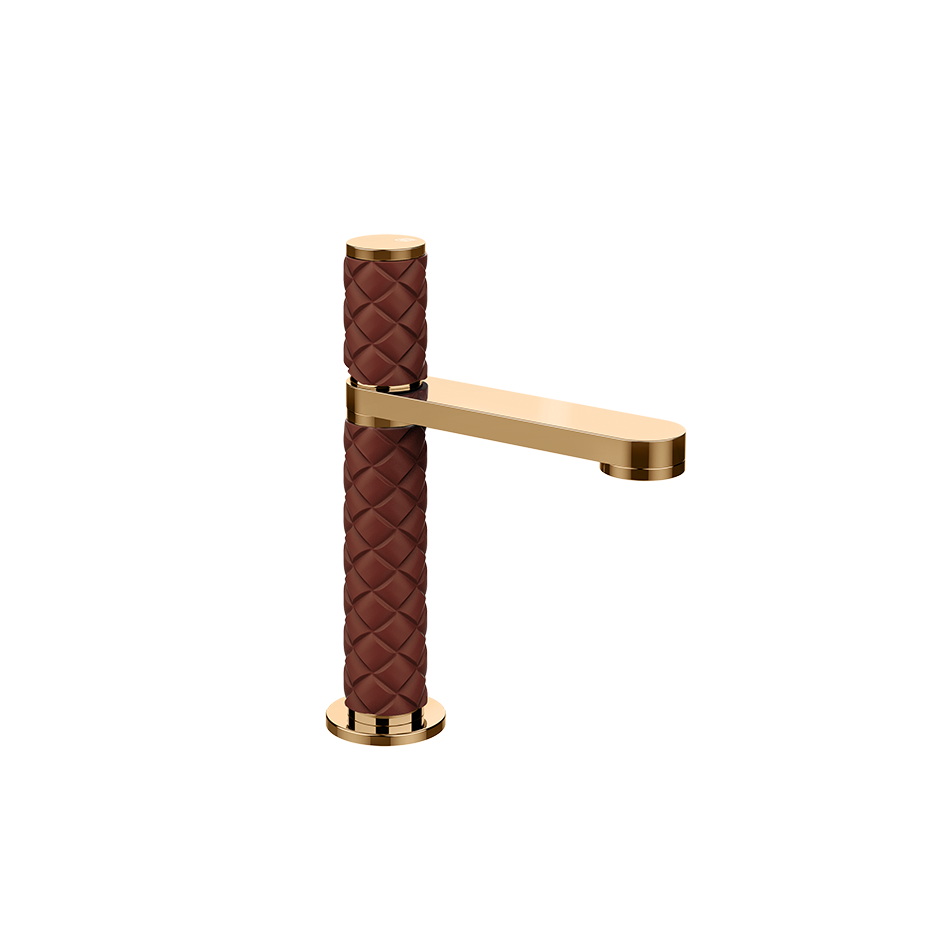 Gessi Pelle · Colori